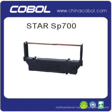 Printer Ribbon Compatible Sp700 for Star